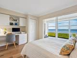 4900 Gulf Of Mexico Drive - Photo 18