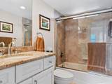 4900 Gulf Of Mexico Drive - Photo 19