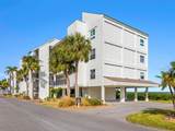 4900 Gulf Of Mexico Drive - Photo 2