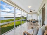 4900 Gulf Of Mexico Drive - Photo 20