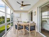 4900 Gulf Of Mexico Drive - Photo 21