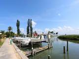 4900 Gulf Of Mexico Drive - Photo 27
