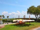 4900 Gulf Of Mexico Drive - Photo 28