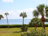 4900 Gulf Of Mexico Drive - Photo 30