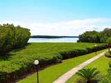 4900 Gulf Of Mexico Drive - Photo 31