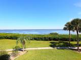 4900 Gulf Of Mexico Drive - Photo 32