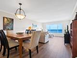 4900 Gulf Of Mexico Drive - Photo 4