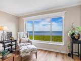 4900 Gulf Of Mexico Drive - Photo 6