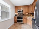 4900 Gulf Of Mexico Drive - Photo 8