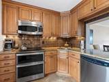 4900 Gulf Of Mexico Drive - Photo 9