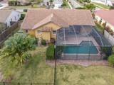 4875 Wood Pointe Way - Photo 4