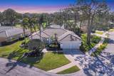 2960 Sandringham Place - Photo 1