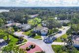2960 Sandringham Place - Photo 4