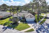 2960 Sandringham Place - Photo 5