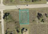 3011 23RD Street - Photo 1