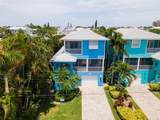 7007 Holmes Boulevard - Photo 1
