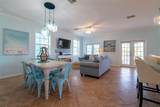 7007 Holmes Boulevard - Photo 10