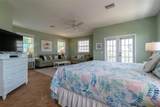 7007 Holmes Boulevard - Photo 11