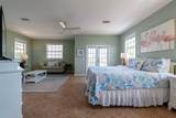 7007 Holmes Boulevard - Photo 12
