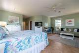 7007 Holmes Boulevard - Photo 13
