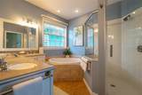 7007 Holmes Boulevard - Photo 14