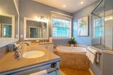 7007 Holmes Boulevard - Photo 15