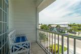 7007 Holmes Boulevard - Photo 16