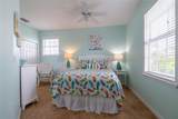 7007 Holmes Boulevard - Photo 17