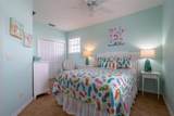 7007 Holmes Boulevard - Photo 18