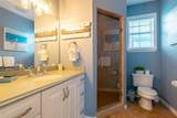 7007 Holmes Boulevard - Photo 19