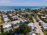 7007 Holmes Boulevard - Photo 2