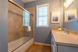 7007 Holmes Boulevard - Photo 20