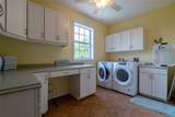 7007 Holmes Boulevard - Photo 22