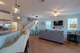 7007 Holmes Boulevard - Photo 23