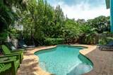 7007 Holmes Boulevard - Photo 25