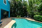 7007 Holmes Boulevard - Photo 26
