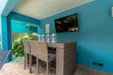7007 Holmes Boulevard - Photo 27