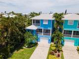 7007 Holmes Boulevard - Photo 31