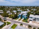 7007 Holmes Boulevard - Photo 33