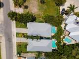 7007 Holmes Boulevard - Photo 36