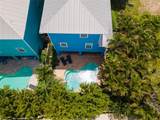 7007 Holmes Boulevard - Photo 38