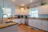 7007 Holmes Boulevard - Photo 4