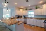 7007 Holmes Boulevard - Photo 5