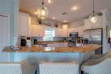 7007 Holmes Boulevard - Photo 6