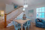 7007 Holmes Boulevard - Photo 7