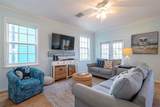 7007 Holmes Boulevard - Photo 8