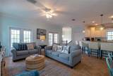 7007 Holmes Boulevard - Photo 9