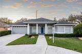 566 Oak Bay Drive - Photo 1