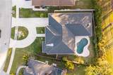 566 Oak Bay Drive - Photo 10