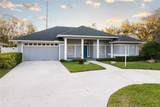 566 Oak Bay Drive - Photo 12